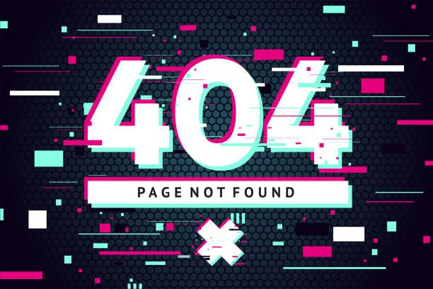404